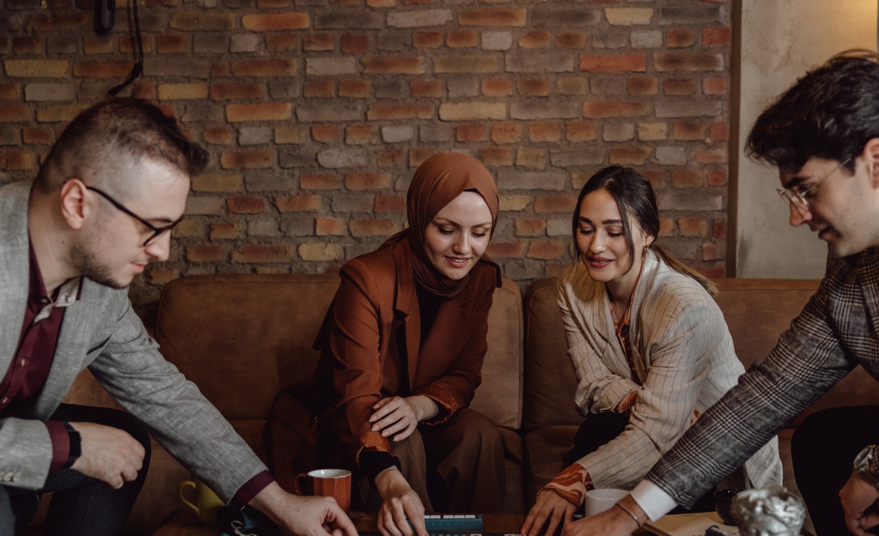 Risk: Rules and Guide - Gamblar