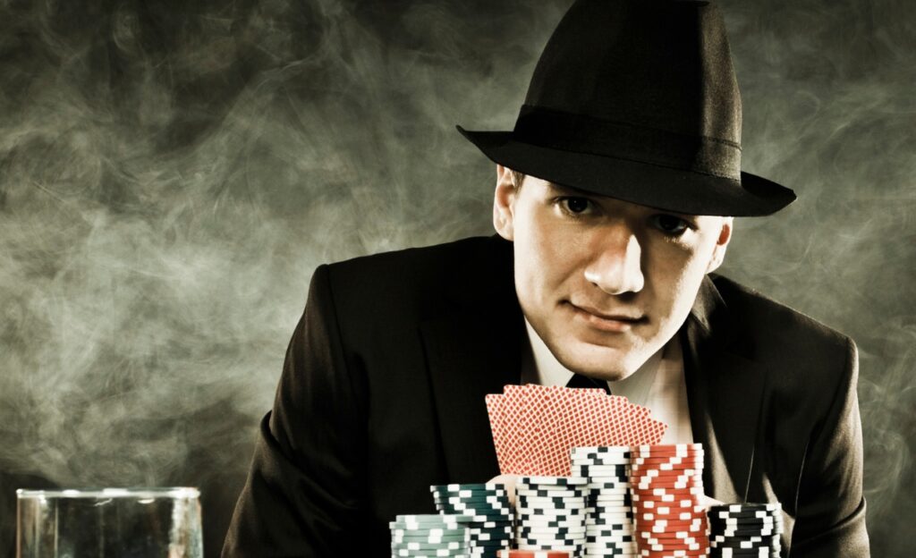 Tips och Strategier för Poker Ordning