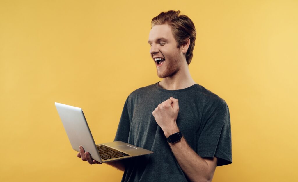 May I Card Game A Beginner's Guide to Rules and How to Play Gamblar